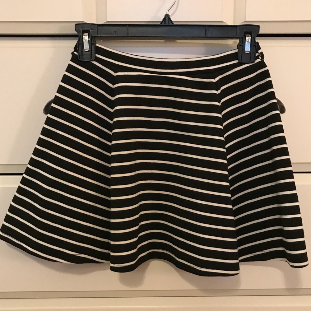 Wet Seal Skirt